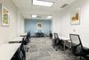 725 Cool Springs Blvd photo